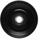 Purchase Top-Quality HAYDEN - 5078 - Idler/Tensioner Pulley pa3
