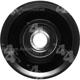 Purchase Top-Quality New Idler Pulley by HAYDEN - 5079 pa2