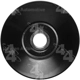 Purchase Top-Quality New Idler Pulley by HAYDEN - 5079 pa4