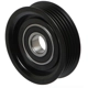 Purchase Top-Quality HAYDEN - 5080 - Idler/Tensioner Pulley pa1