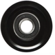 Purchase Top-Quality HAYDEN - 5080 - Idler/Tensioner Pulley pa2