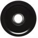 Purchase Top-Quality HAYDEN - 5080 - Idler/Tensioner Pulley pa3