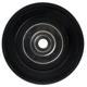 Purchase Top-Quality HAYDEN - 5081 - Idler Pulley pa3