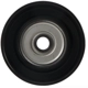 Purchase Top-Quality HAYDEN - 5082 - Lower Drive Belt Idler Pulley pa2