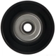 Purchase Top-Quality HAYDEN - 5082 - Lower Drive Belt Idler Pulley pa3