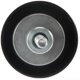 Purchase Top-Quality HAYDEN - 5083 - Drive Belt Idler Pulley pa2