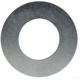 Purchase Top-Quality HAYDEN - 5083 - Drive Belt Idler Pulley pa5