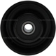 Purchase Top-Quality New Idler Pulley by HAYDEN - 5085 pa5