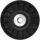 Purchase Top-Quality New Idler Pulley by HAYDEN - 5086 pa5