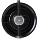 Purchase Top-Quality New Idler Pulley by HAYDEN - 5089 pa1