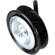 Purchase Top-Quality New Idler Pulley by HAYDEN - 5089 pa4