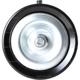 Purchase Top-Quality New Idler Pulley by HAYDEN - 5089 pa5