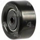 Purchase Top-Quality New Idler Pulley by HAYDEN - 5905 pa1