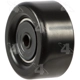 Purchase Top-Quality New Idler Pulley by HAYDEN - 5905 pa11