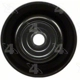 Purchase Top-Quality New Idler Pulley by HAYDEN - 5905 pa2