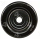 Purchase Top-Quality New Idler Pulley by HAYDEN - 5905 pa3
