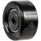 Purchase Top-Quality New Idler Pulley by HAYDEN - 5905 pa7