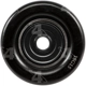 Purchase Top-Quality New Idler Pulley by HAYDEN - 5905 pa8