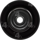 Purchase Top-Quality New Idler Pulley by HAYDEN - 5905 pa9