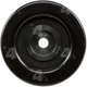 Purchase Top-Quality New Idler Pulley by HAYDEN - 5906 pa3
