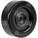 Purchase Top-Quality New Idler Pulley by HAYDEN - 5906 pa4