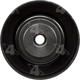 Purchase Top-Quality New Idler Pulley by HAYDEN - 5906 pa6