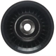Purchase Top-Quality HAYDEN - 5909 - Idler/Tensioner Pulley pa2