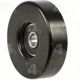 Purchase Top-Quality New Idler Pulley by HAYDEN - 5916 pa1