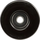 Purchase Top-Quality New Idler Pulley by HAYDEN - 5916 pa11