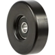 Purchase Top-Quality New Idler Pulley by HAYDEN - 5916 pa14