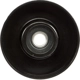 Purchase Top-Quality New Idler Pulley by HAYDEN - 5916 pa15