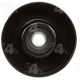 Purchase Top-Quality New Idler Pulley by HAYDEN - 5916 pa2