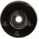 Purchase Top-Quality New Idler Pulley by HAYDEN - 5916 pa3