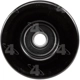 Purchase Top-Quality New Idler Pulley by HAYDEN - 5916 pa6