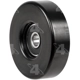 Purchase Top-Quality New Idler Pulley by HAYDEN - 5916 pa7