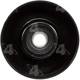 Purchase Top-Quality New Idler Pulley by HAYDEN - 5916 pa8