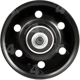 Purchase Top-Quality New Idler Pulley by HAYDEN - 5917 pa2