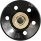 Purchase Top-Quality New Idler Pulley by HAYDEN - 5917 pa3