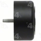 Purchase Top-Quality New Idler Pulley by HAYDEN - 5918 pa3