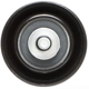 Purchase Top-Quality HAYDEN - 5919 - Idler/Tensioner Pulley pa2