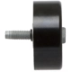 Purchase Top-Quality HAYDEN - 5919 - Idler/Tensioner Pulley pa3