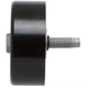 Purchase Top-Quality HAYDEN - 5919 - Idler/Tensioner Pulley pa4