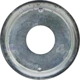 Purchase Top-Quality New Idler Pulley by HAYDEN - 5922 pa1