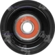 Purchase Top-Quality New Idler Pulley by HAYDEN - 5922 pa2