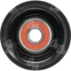 Purchase Top-Quality New Idler Pulley by HAYDEN - 5922 pa4