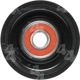 Purchase Top-Quality New Idler Pulley by HAYDEN - 5922 pa6