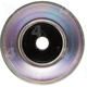 Purchase Top-Quality New Idler Pulley by HAYDEN - 5923 pa1