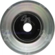 Purchase Top-Quality New Idler Pulley by HAYDEN - 5923 pa10