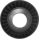 Purchase Top-Quality New Idler Pulley by HAYDEN - 5923 pa11