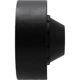 Purchase Top-Quality New Idler Pulley by HAYDEN - 5923 pa12